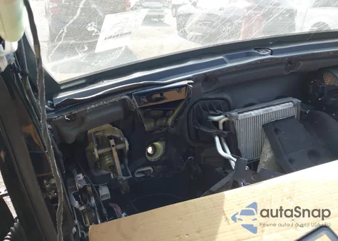 2021 Jeep Grand Cherokee High Altitude 4X4 from USA, damaged, VIN 1C4RJFCG9MC509993